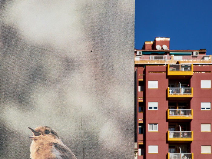 04-Pc23-2025-11-16 12.03.49